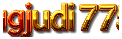 nagajudi775