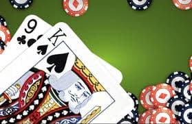 nagajudi775 platform dashboard on mobile showing live casino, sports, and slots sections