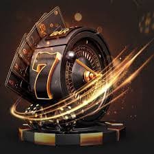 nagajudi775 mobile app home screen showing live football betting and casino games