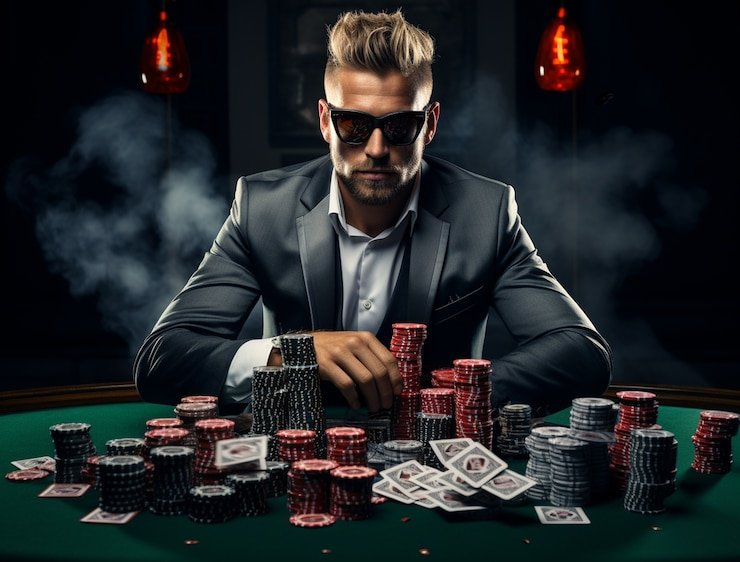 Dream Catcher betting interface on smartphone with multiplier buttons and stake input
