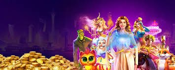 Erek Erek draw results and payout confirmation on nagajudi775 screen