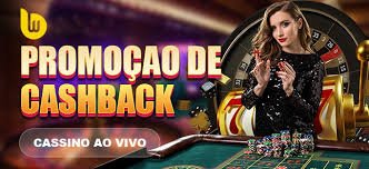 Live blackjack table on nagajudi775 mobile app with real dealer and betting interface