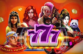 nagajudi775 featured game showcase
